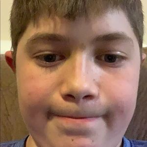 Meet your Posher, Austin